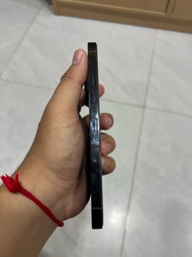 iPhone 14 Pro max for Sale!
