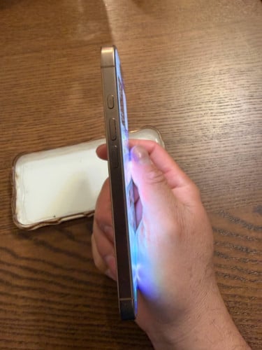 iPhone 16 Pro Unlocked 256gb