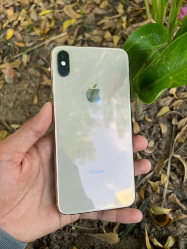 iphone xs max