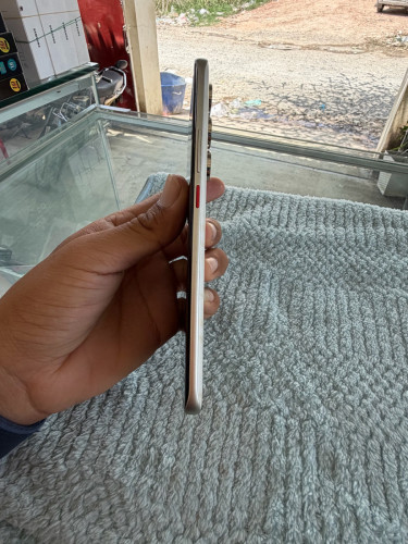 Itel super S26 Ultra Ram8+5G/256GB​ ស្អាតខ្ចី99% សាណុំហ្សុីន​ទាំងអស់