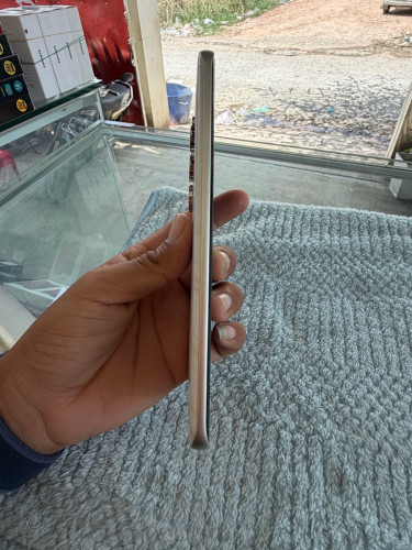 Itel super S26 Ultra Ram8+5G/256GB​ ស្អាតខ្ចី99% សាណុំហ្សុីន​ទាំងអស់