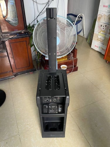 JBL Eon One pro មួយទឹកទេីបដូរថ្មហេីយថ្មីលក់430$ចរចារ