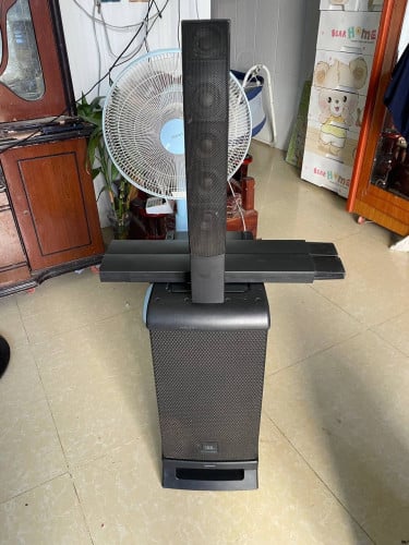 JBL Eon One pro មួយទឹកទេីបដូរថ្មហេីយថ្មីលក់430$ចរចារ