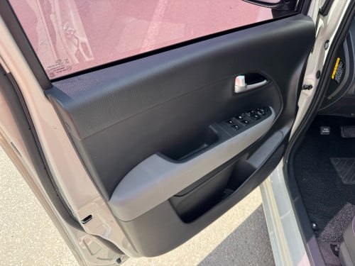Kia Ray 2021 Full options