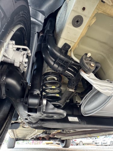 Kia Ray 2021 Full options