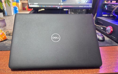 Laptop Dell i5-8265U
