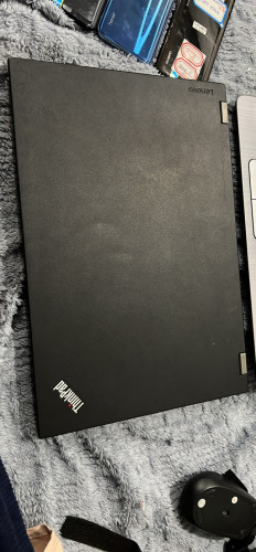 Laptop for sale