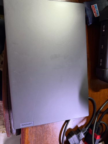 Lenovo 83FS 95%