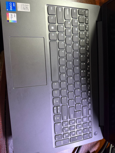 Lenovo 83FS 95%