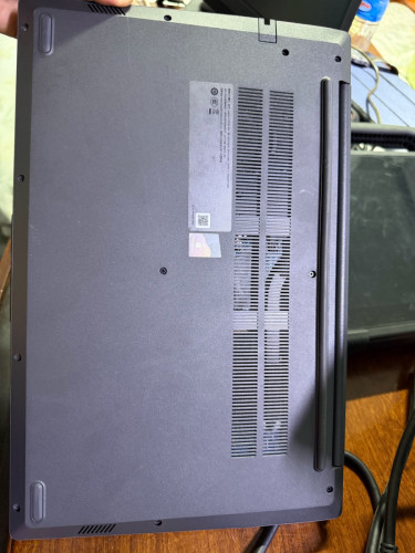 Lenovo 83FS 95%
