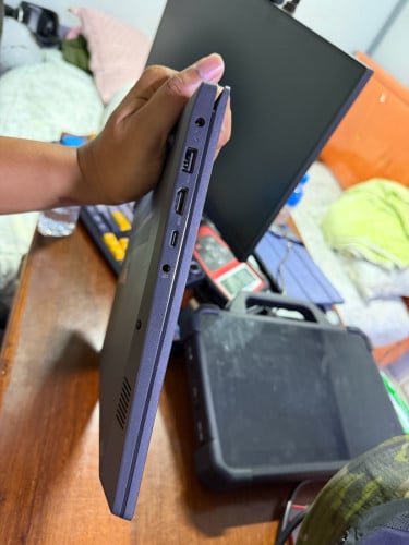 Lenovo 83FS 95%