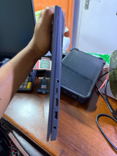 Lenovo 83FS 95%