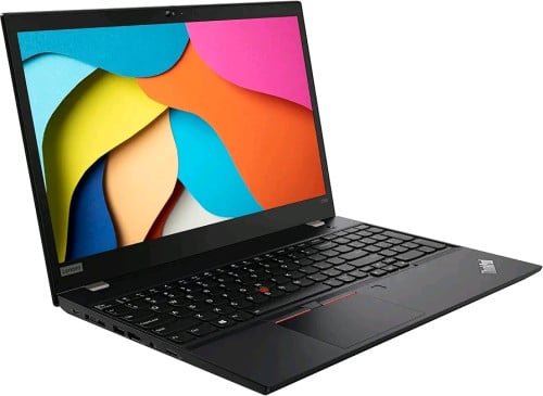 Lenovo T590