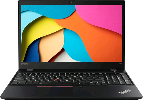 Lenovo T590