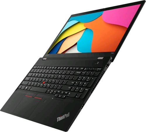 Lenovo T590