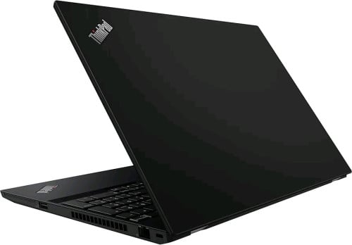 Lenovo T590