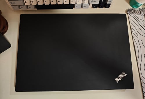 Lenovo Thinkpad T14 Gen1 i7-10th