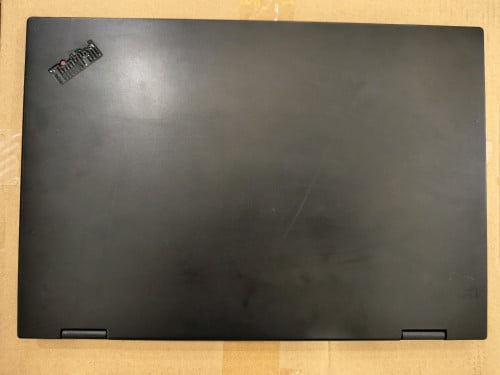 Lenovo ThinkPad X1 Carbon 6th Gen I7 8650U Ram16G