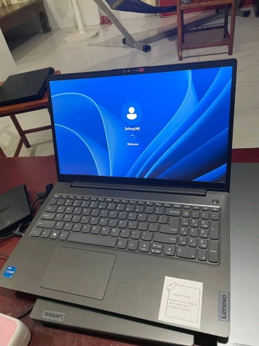 Lenovo V16 G4 99%