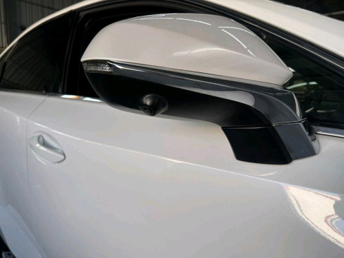 Lexus NX200T 2016 F-Sport ម្ចាស់ដើមទី1 ប៉ុង1 5ប៊ូតុង