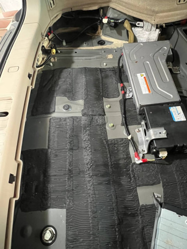 Lexus RX 400h ឆ្នាំ 2006 ហ្វូលអប់សិនឡានថ្មីសុិន1ជុំ📲0965554949/077394312(តេលេក្រាម)
