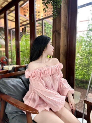Local brand VN