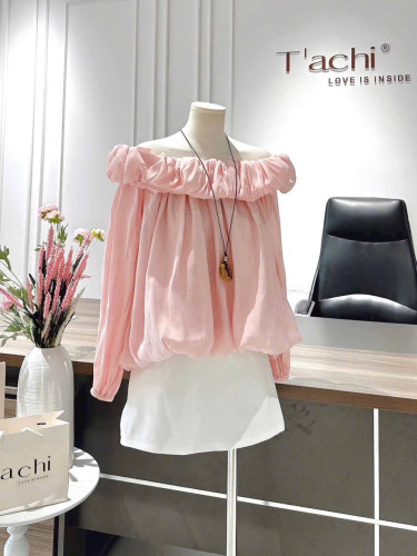 Local brand VN