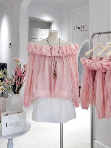 Local brand VN