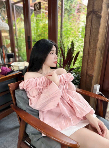 Local brand VN