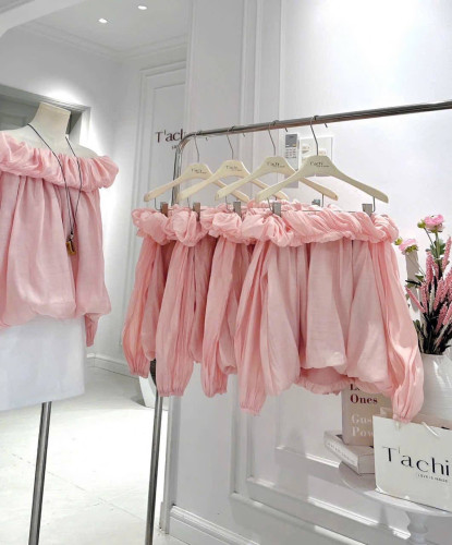 Local brand VN