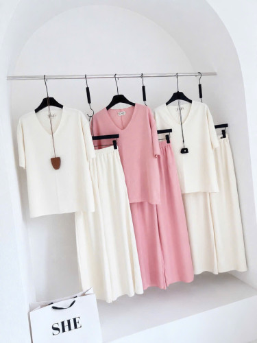 Local brand VN