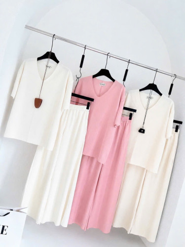 Local brand VN