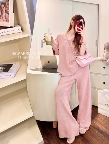 Local brand VN