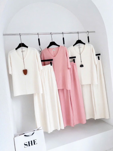 Local brand VN