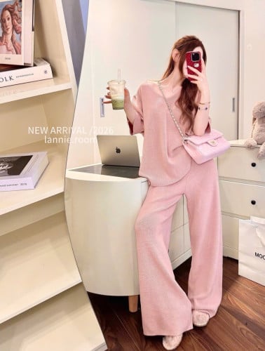 Local brand VN