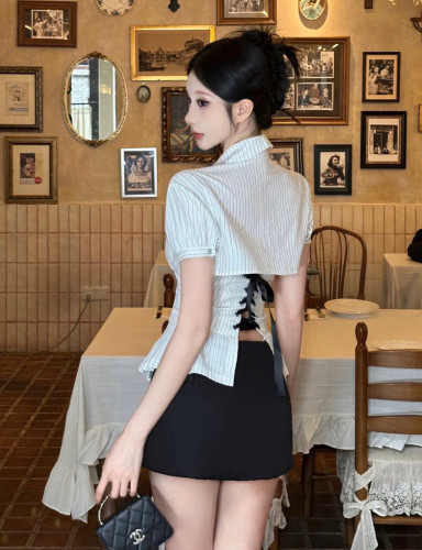 Local brand VN