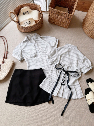Local brand VN
