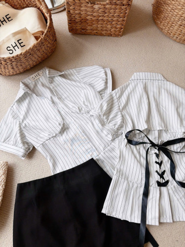 Local brand VN