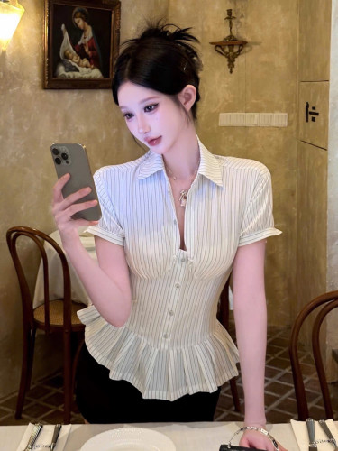 Local brand VN