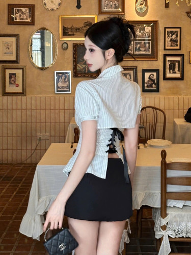 Local brand VN