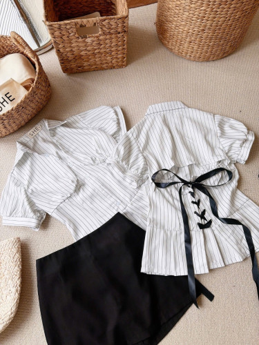 Local brand VN