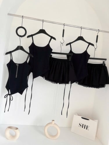 Local brand VN