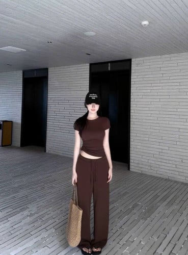 Local brand VN