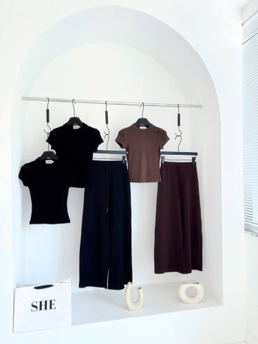 Local brand VN