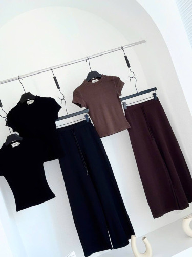 Local brand VN