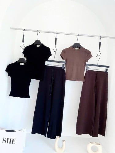 Local brand VN