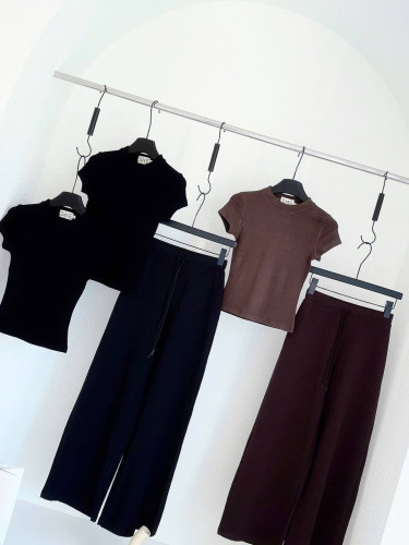 Local brand VN