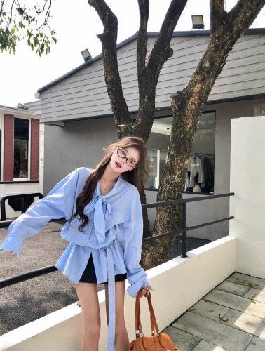 Local brand VN