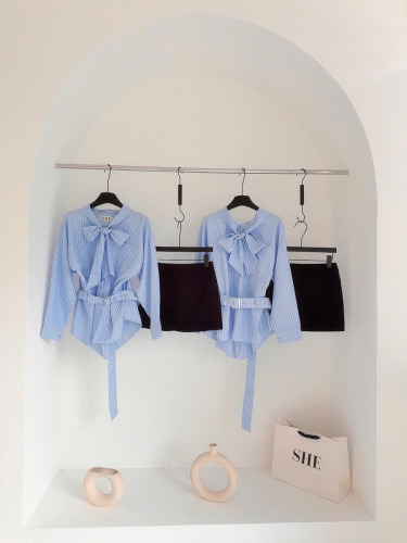 Local brand VN