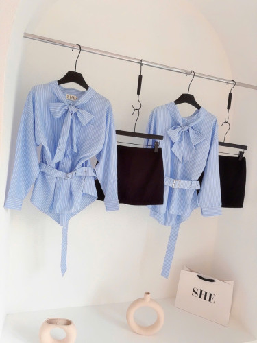 Local brand VN